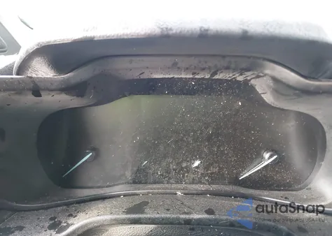 2019 Ford Transit Connect Xl z USA, uszkodzony, nr VIN NM0LS7E24K1395689